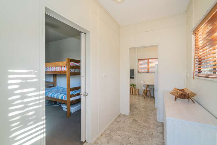 19 Mccormick Place Pauanui_5