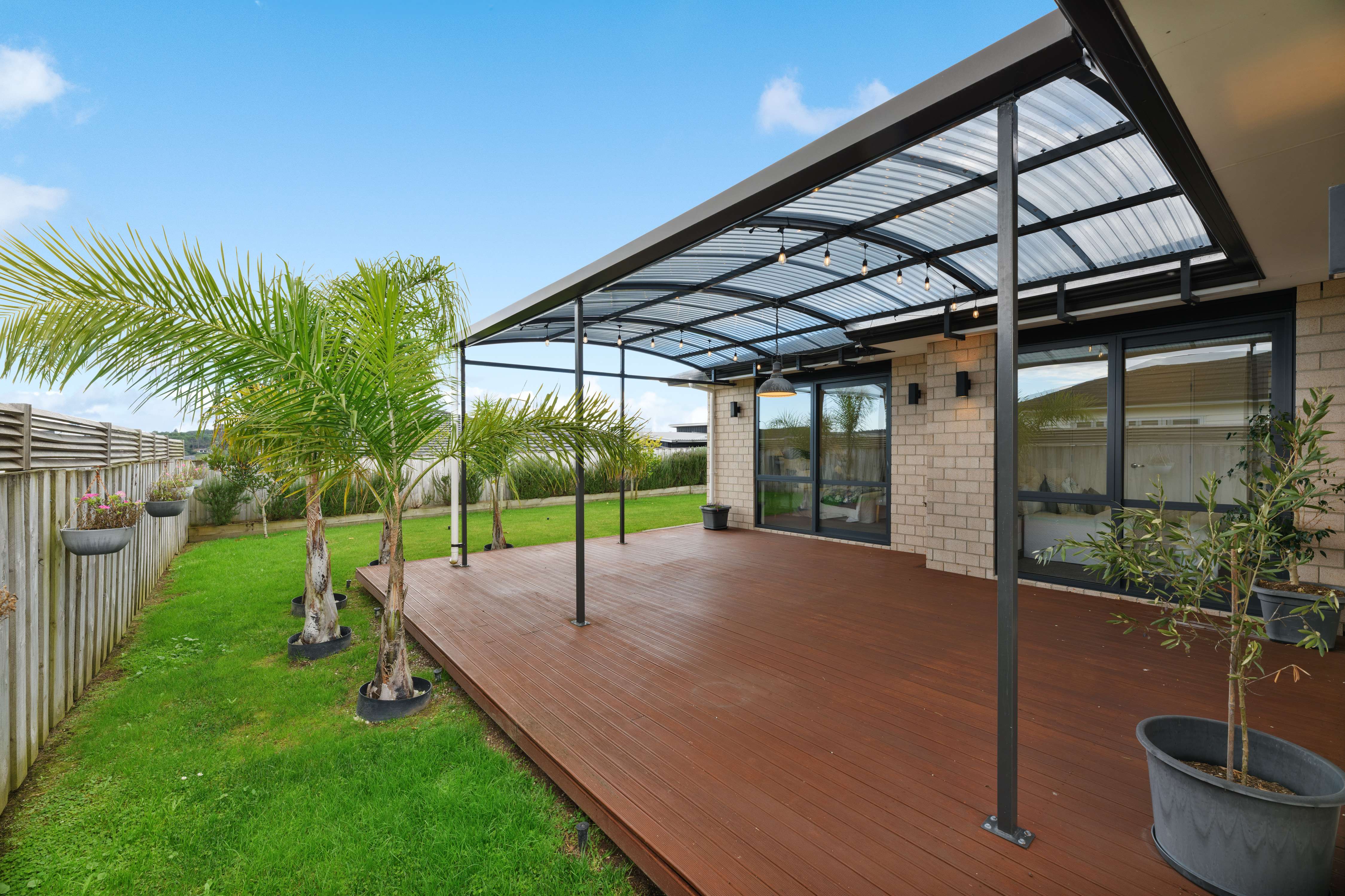 13 Turpin Road Riverhead Rodney Houses for Sale One Roof