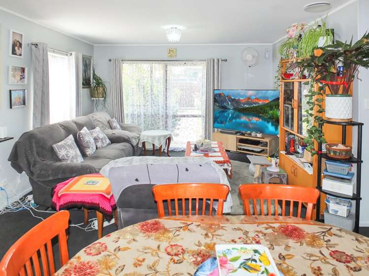 7 Brown Street Foxton_1