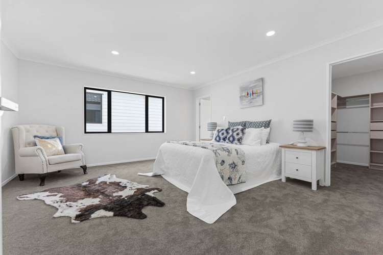 124 Mcquoids Road Flat Bush_19