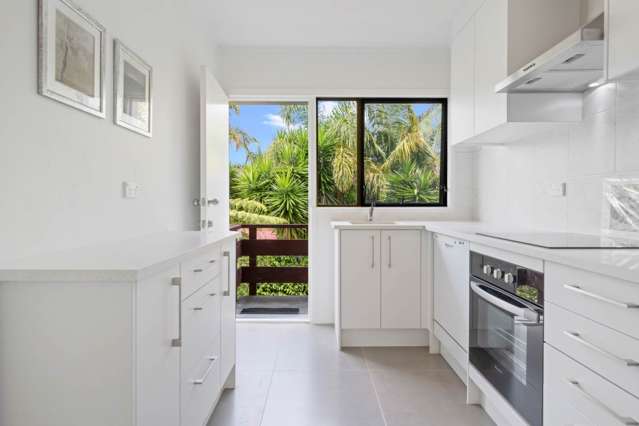 8/16 Knight Avenue Mount Albert_4