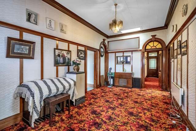 35 Earnslaw Street Avenal_1