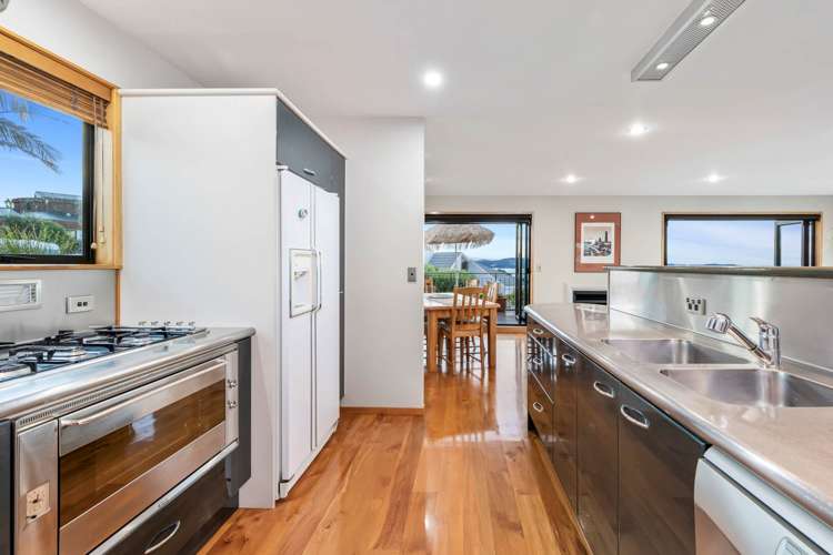 31 Durness Place Red Beach_10