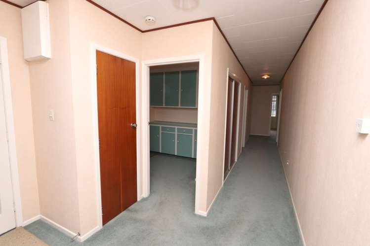 39 Eton Street Hampstead_11