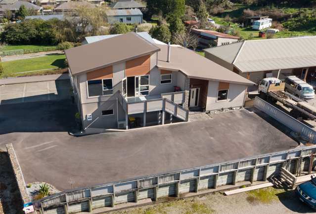 9 Lake Kaniere Road Hokitika_2