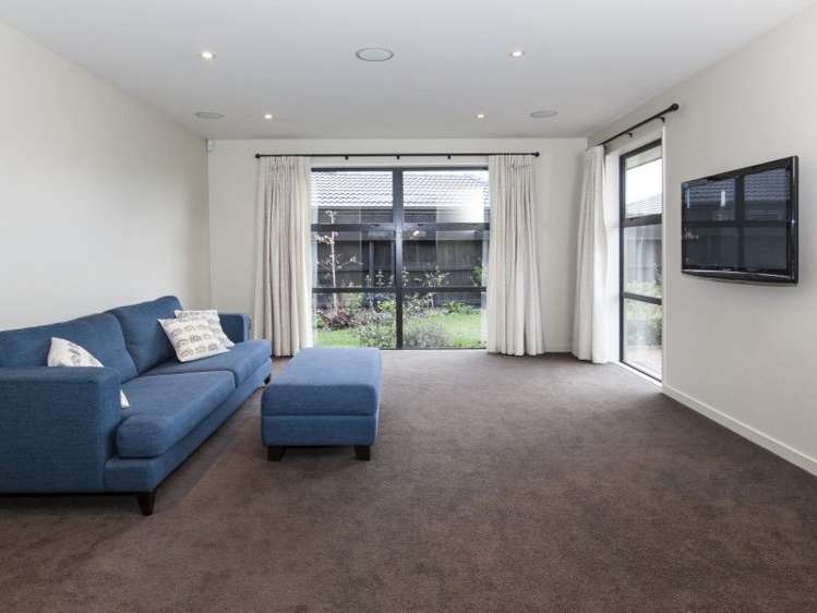 22 Cridland Place Halswell_8