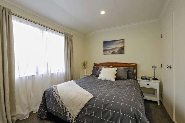 1015 Caroline Road Mayfair_8