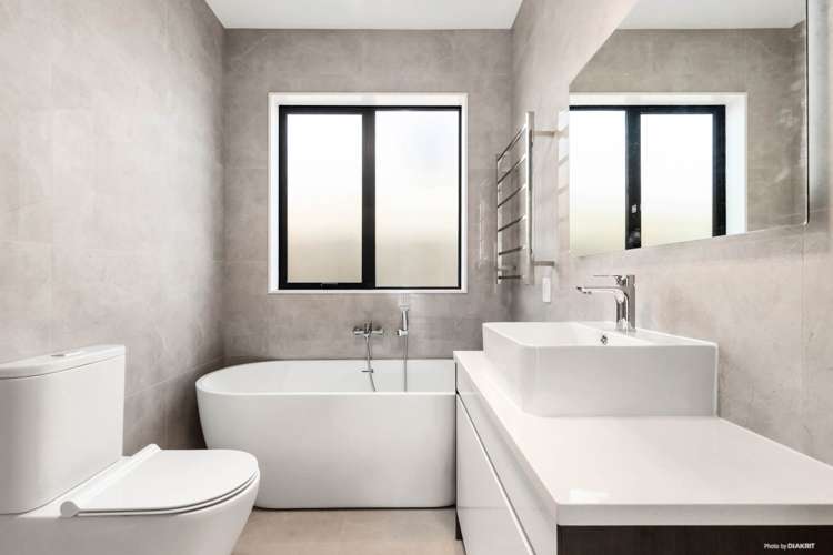 22 Spudman Rise Pukekohe_11