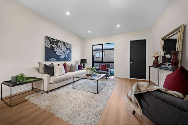 Lot 3/167 Everglade Drive Totara Heights_4