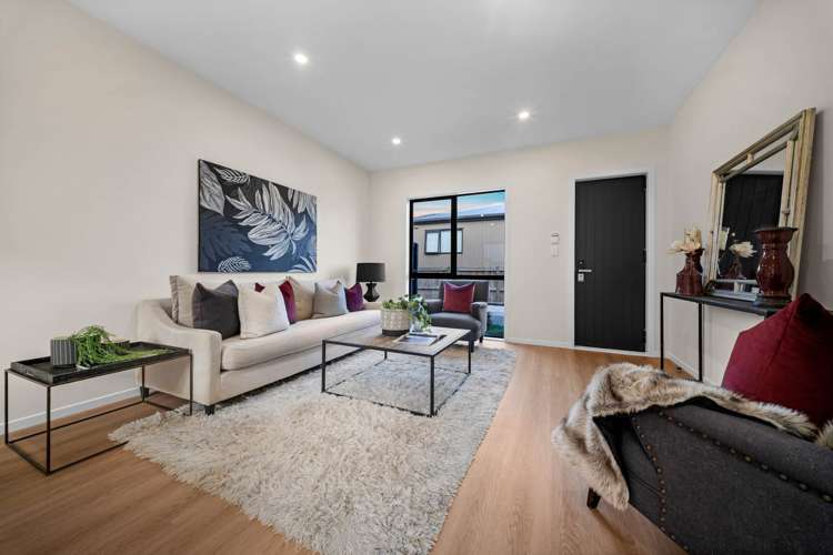 Lot 3/167 Everglade Drive Totara Heights_4