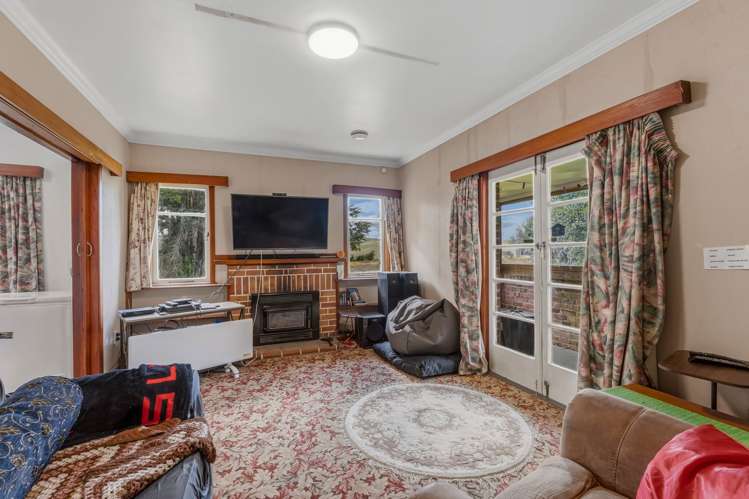 42 Ford Road Paparoa_18