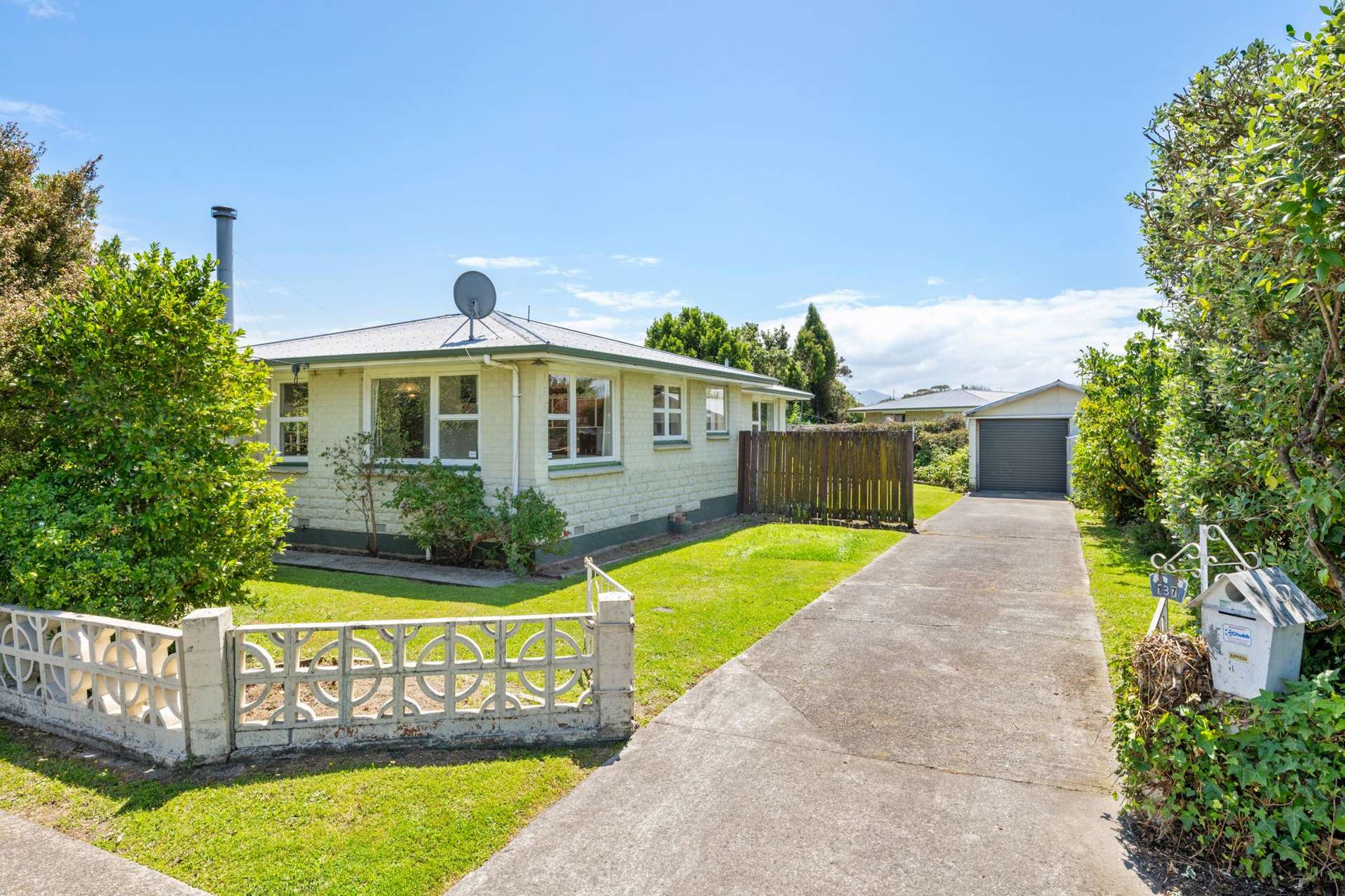 137 Muller Road Blenheim_0