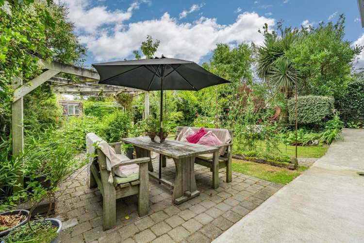 20 Tainui Road Musselburgh_21