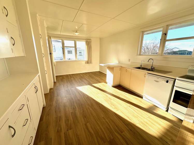 20 Anderson Road Deanwell_7