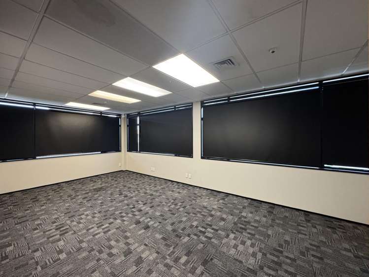 72 Trafalgar Street City Centre_8