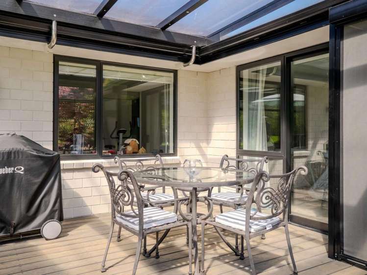 27 Waipapa Road Kerikeri_15