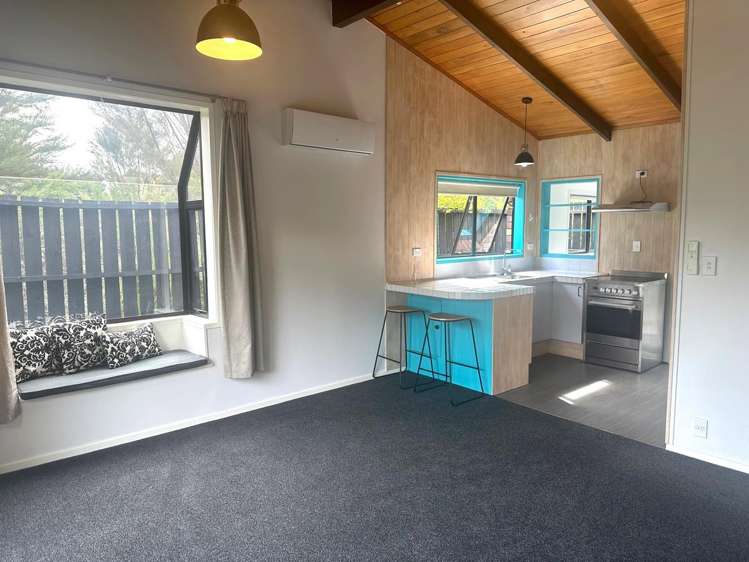 3 / 1 Ash Grove Circle_0