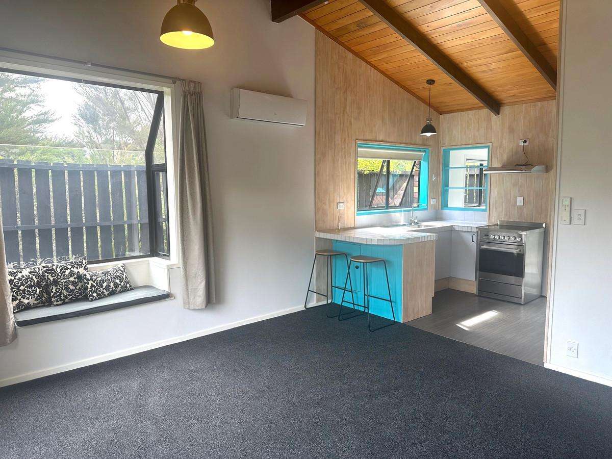 3 / 1 Ash Grove Circle_0