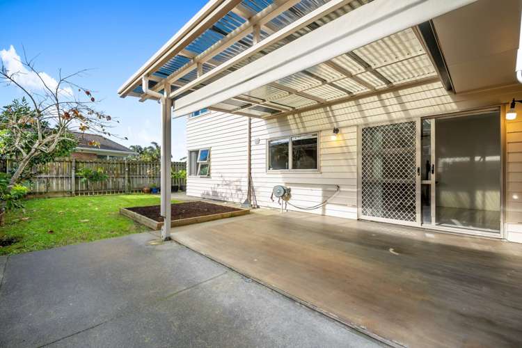 2A Afton Place Ranui_17