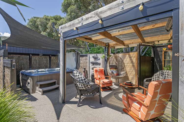 112 Marram Place Matarangi_24