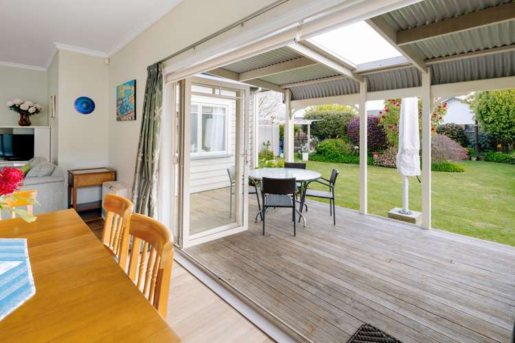 49 Coleridge Street Leamington_10