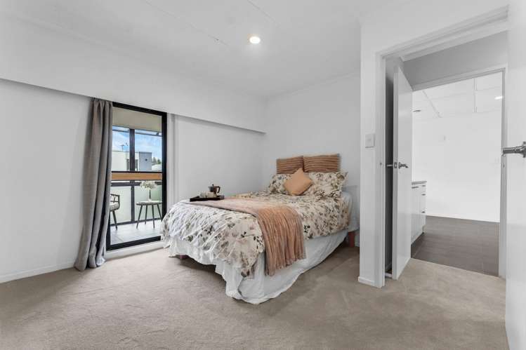 11/56 Ferndale Road Mount Wellington_6