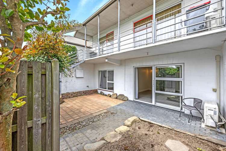 3/90 King Street Sydenham_11