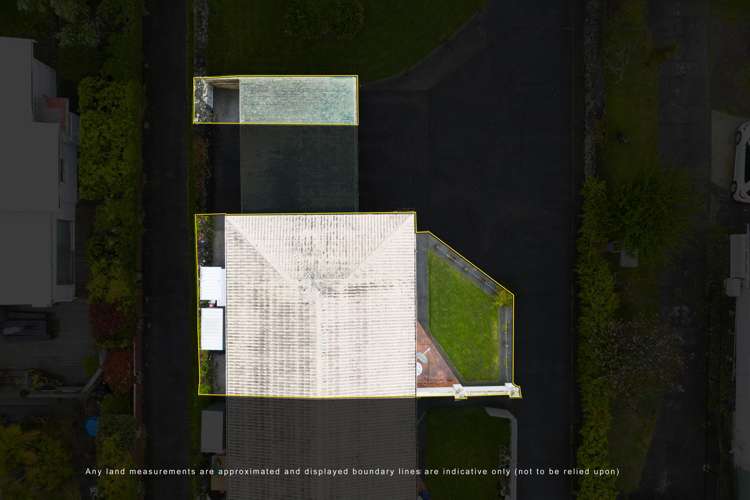 1/28 Ferndale Road Mount Wellington_12