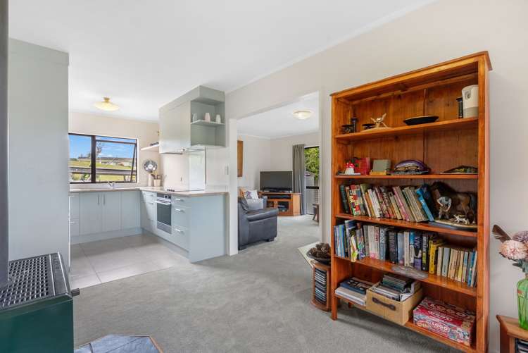 11c Hyland Place Waiuku_13