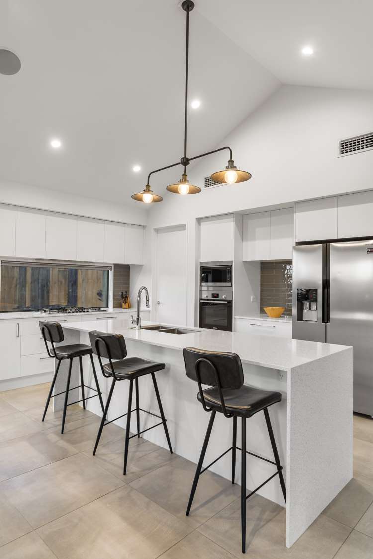 36 Karo Road Beachlands_5