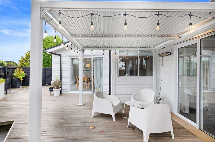 68 Blighs Road Strowan_18