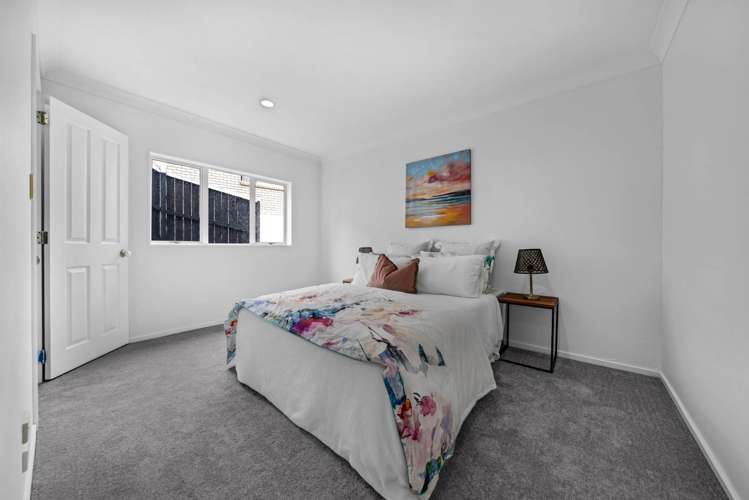 42A Edendale Road Somerville_22