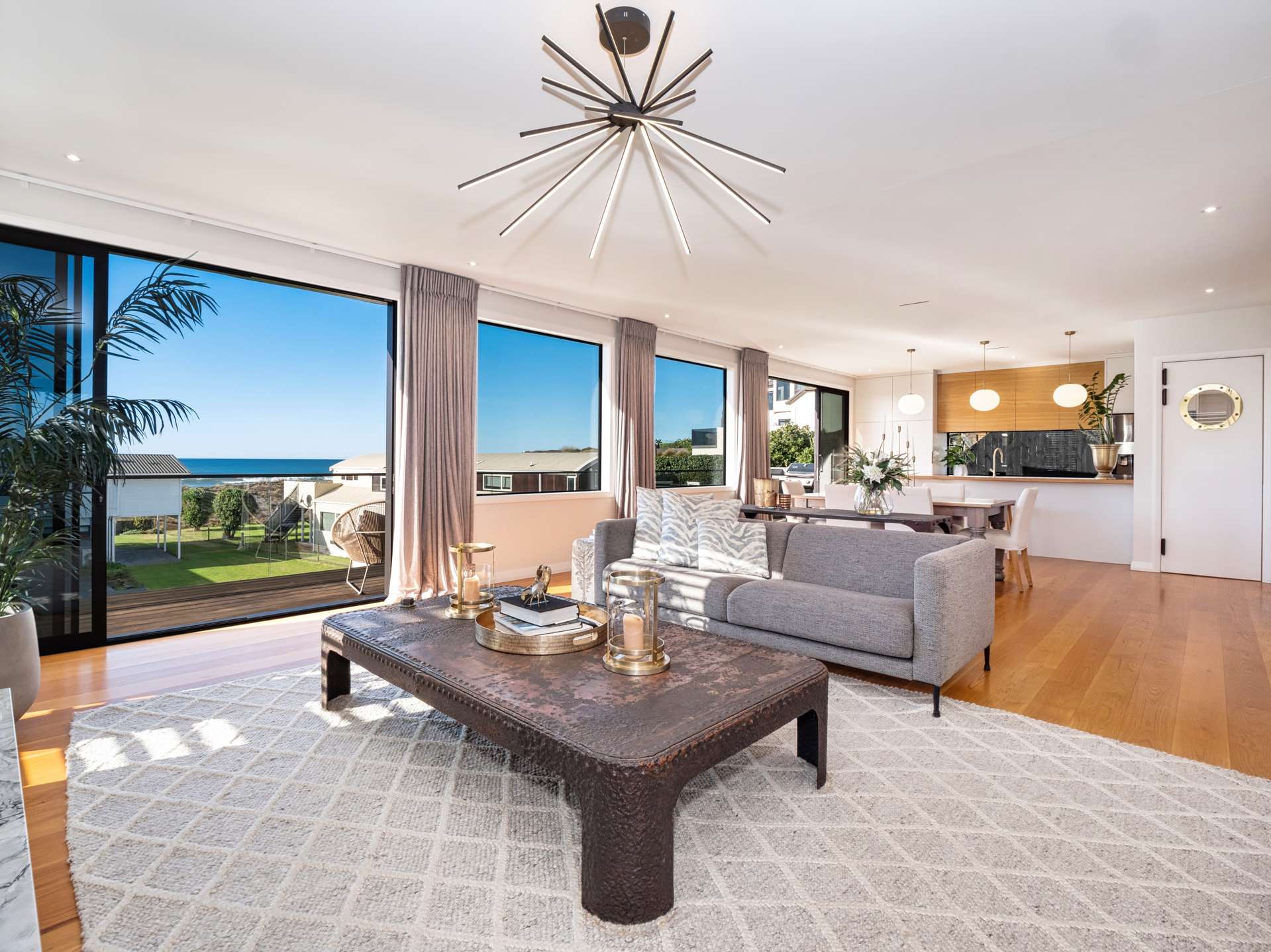 165b Oceanbeach Road Mount Maunganui_0