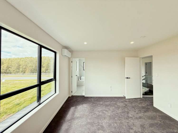 2 Kobe Street 1694_13