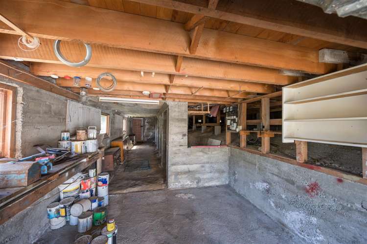 11 Bastin Terrace Wakefield_19