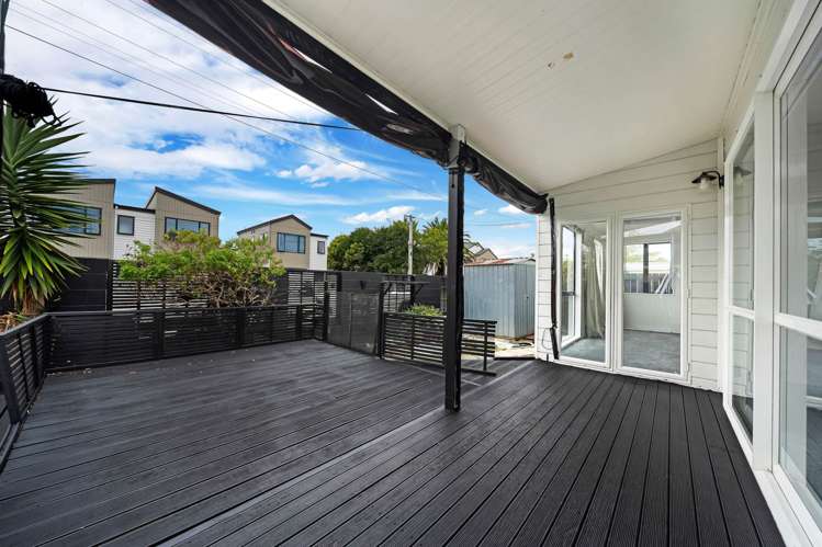 20A Nogat Avenue Papatoetoe_17