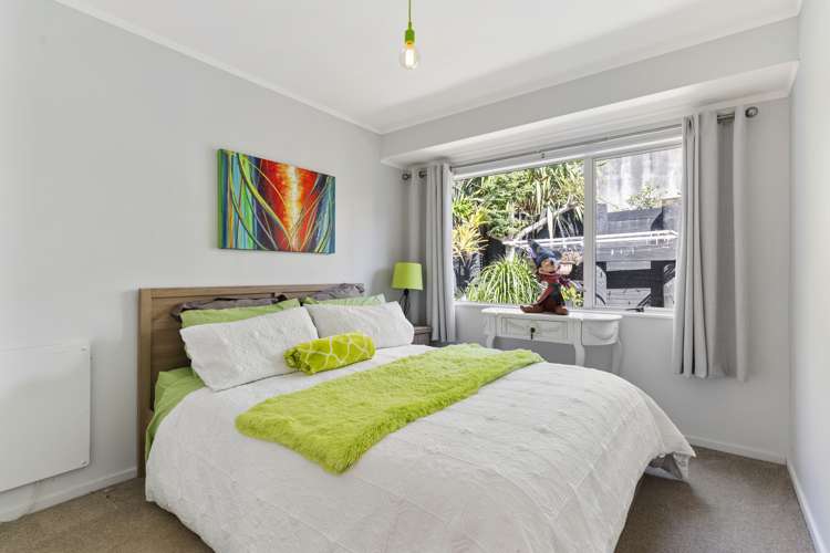 10a Mollyhawk Rise Arkles Bay_13