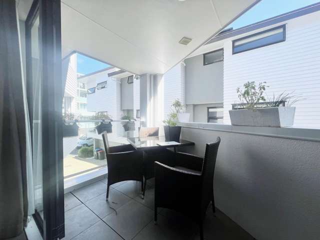 8/18 Blake Street Ponsonby_4