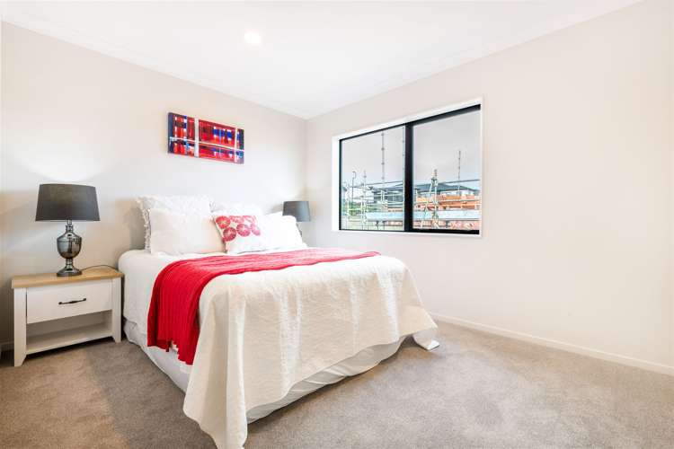 22 Carrygawley Road Flat Bush_22