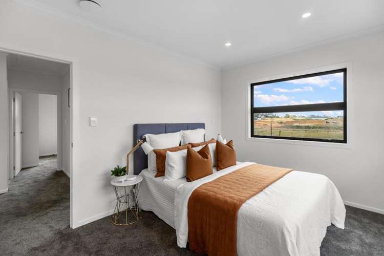 81 Overton Street Rototuna North_9
