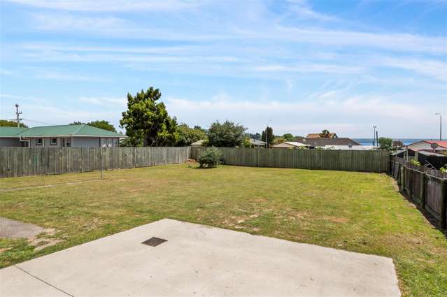 6A Reeve Road Owhata_4