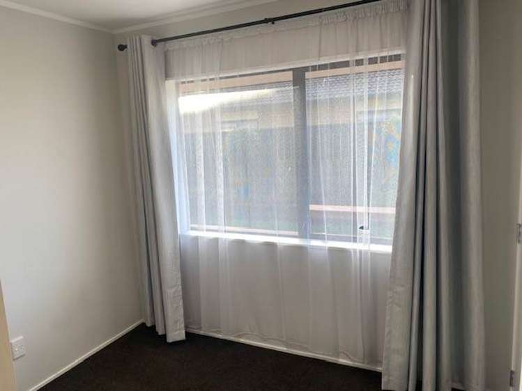 1/19 Ingram Street Papakura_8