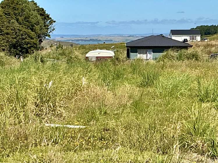 1391 Kaipara Hills Road Kaipara Flats_11