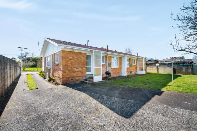 4 & 4A Cranwell Place Hillcrest_22