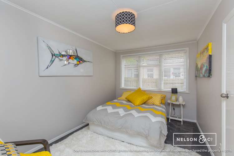 14 Farmer Street Mangere East_10