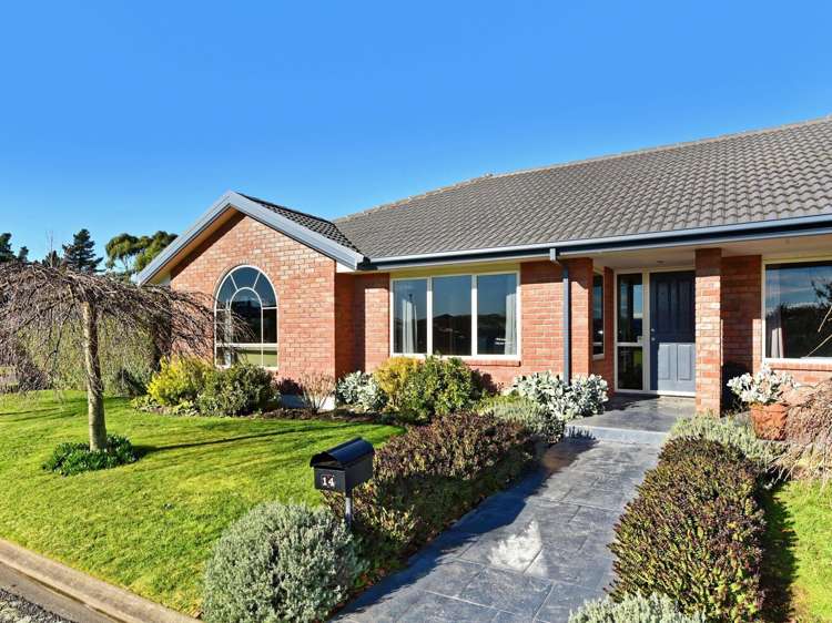 14 Edwin Trent Dr Prebbleton_19