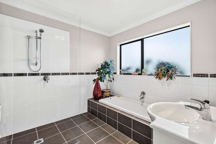 50 Swan Road Te Kauwhata_13