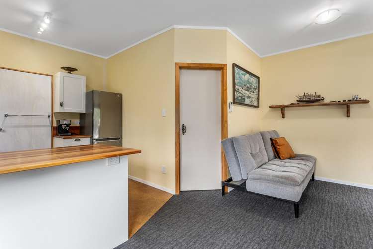 245 McCoy Road Wainui_18