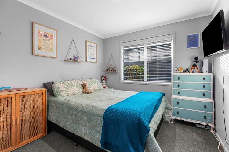 26 Tiria Drive Papamoa_11