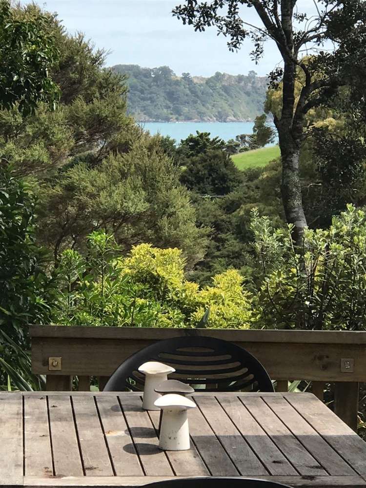 32d Waiheke Road Waiheke Island_7